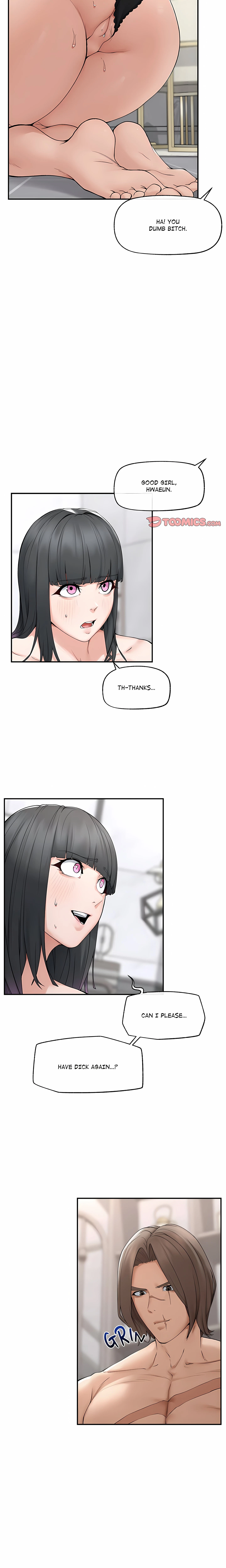Chapter 35, page 11