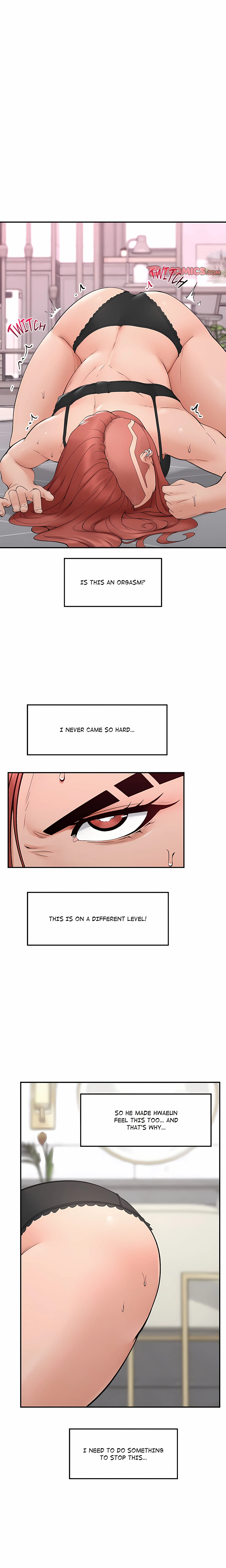 Chapter 35, page 12