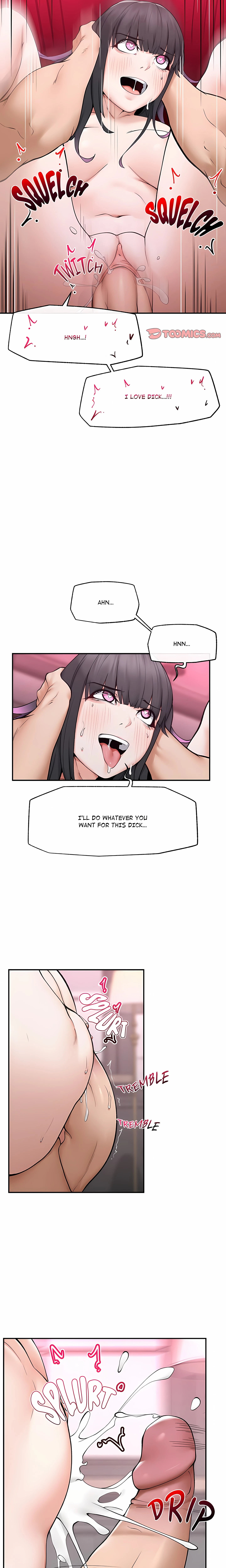 Chapter 35, page 17