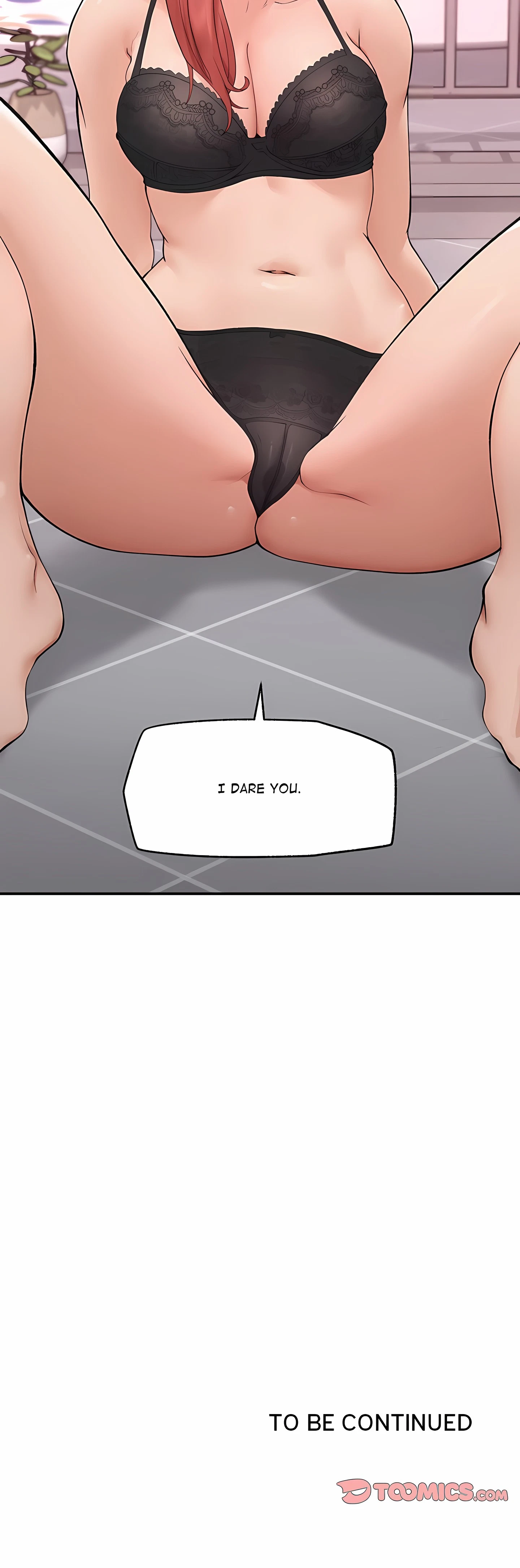 Chapter 35, page 21
