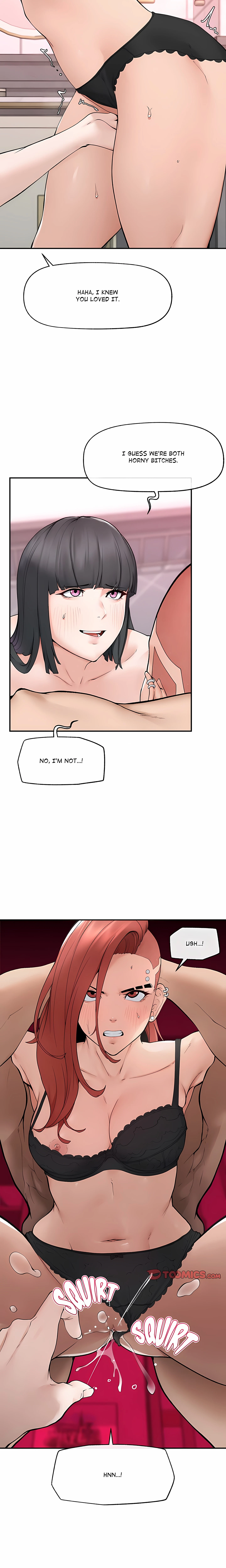 Chapter 35, page 8