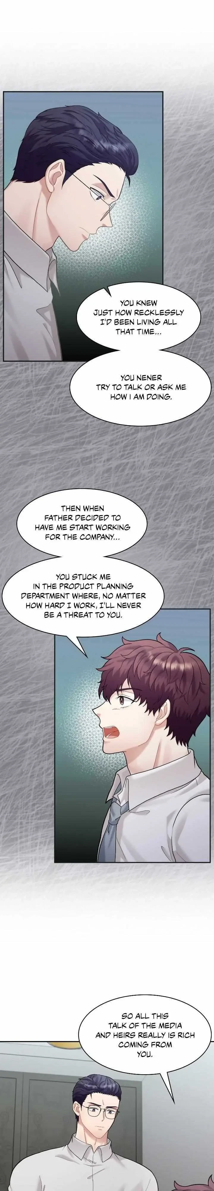 Chapter 67, page 11