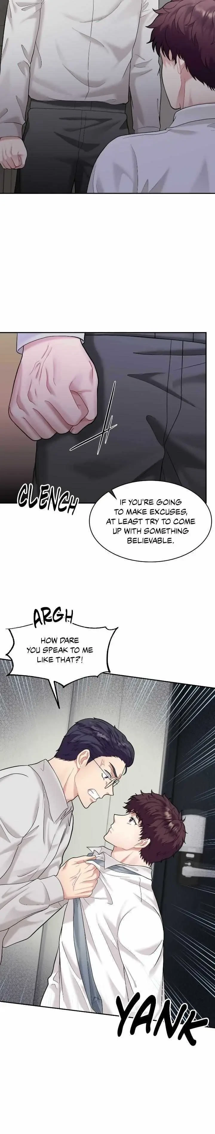Chapter 67, page 12