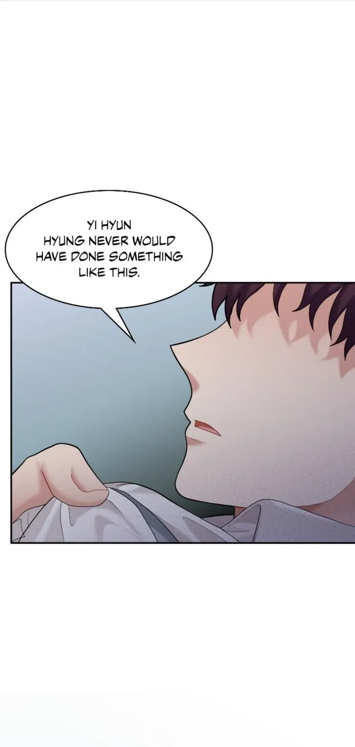 Chapter 67, page 13