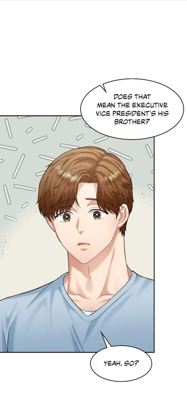 Chapter 67, page 25