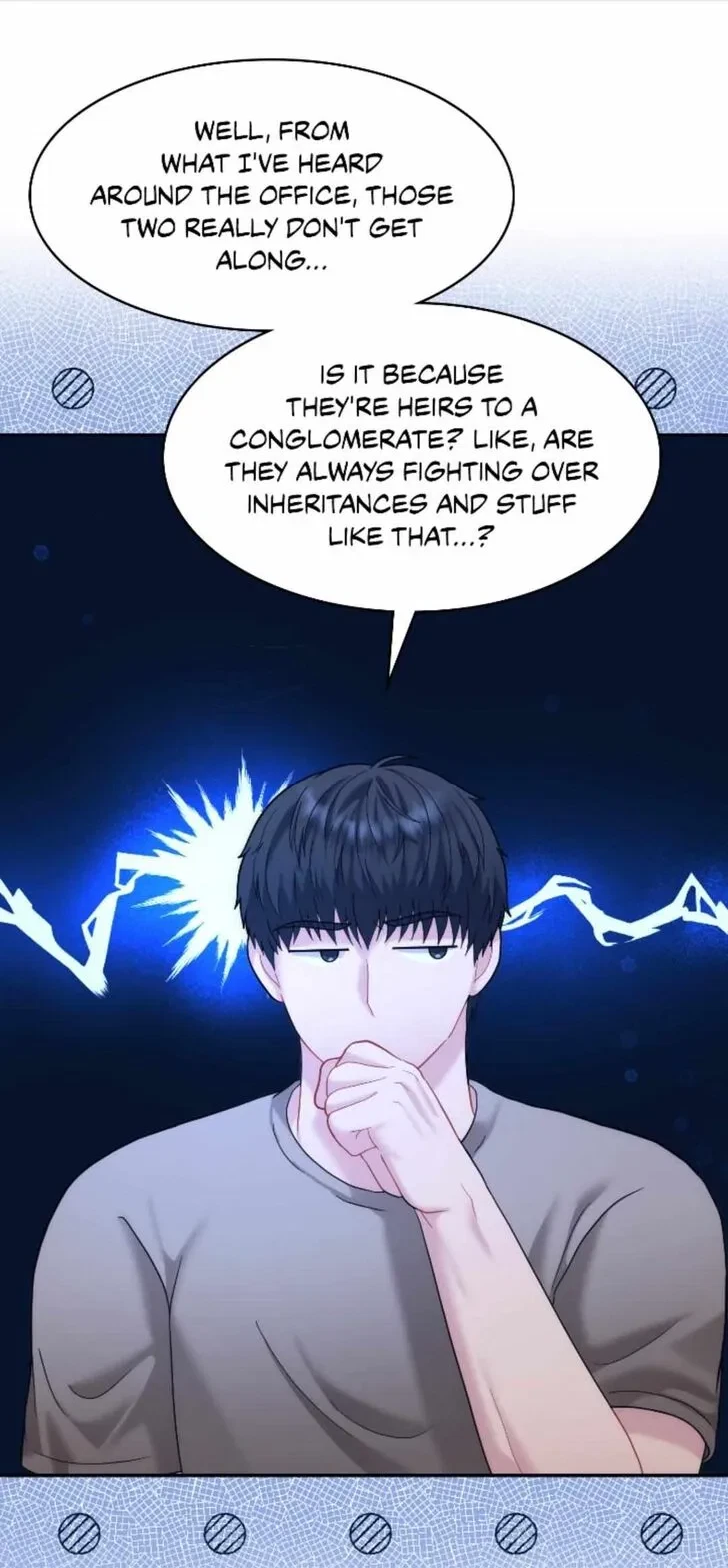 Chapter 67, page 26