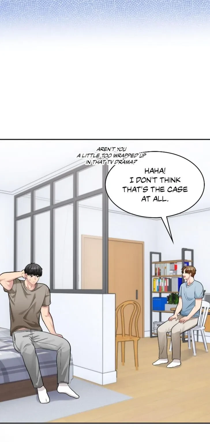 Chapter 67, page 27