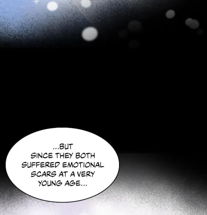 Chapter 67, page 31
