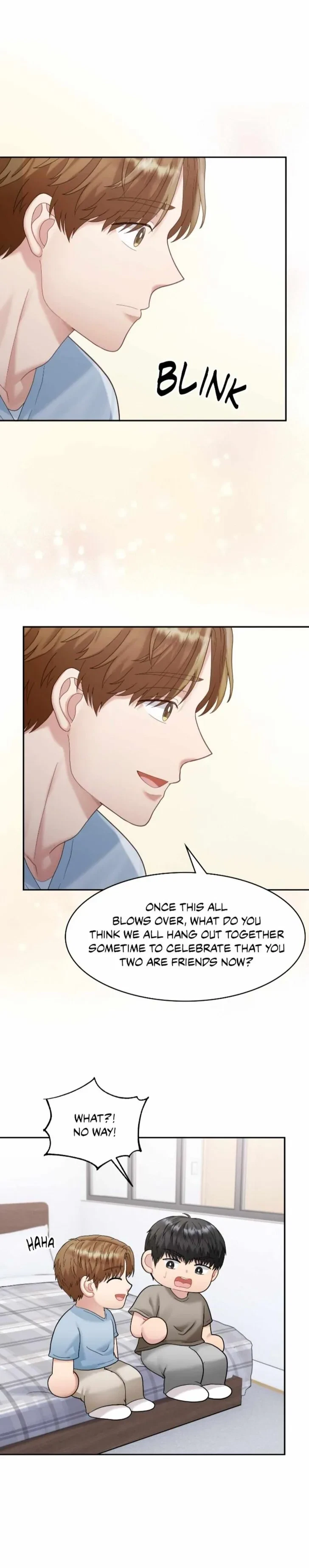 Chapter 67, page 36