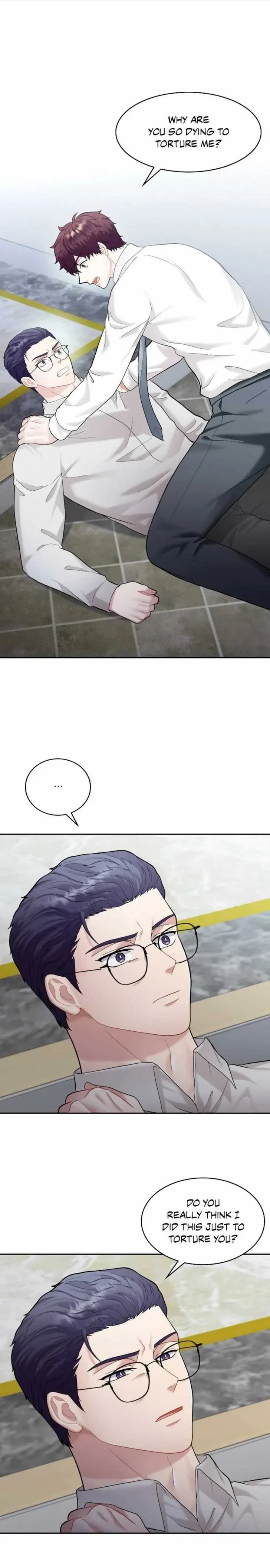 Chapter 67, page 7
