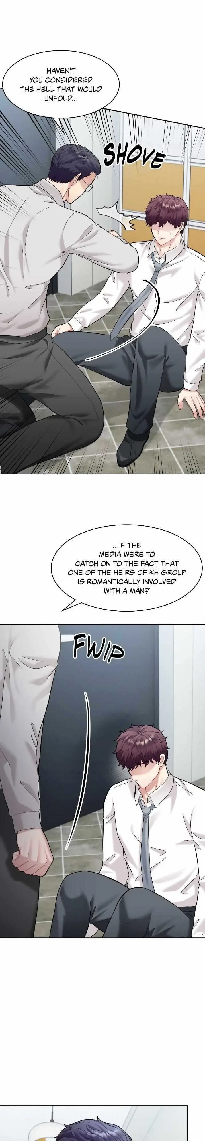 Chapter 67, page 8