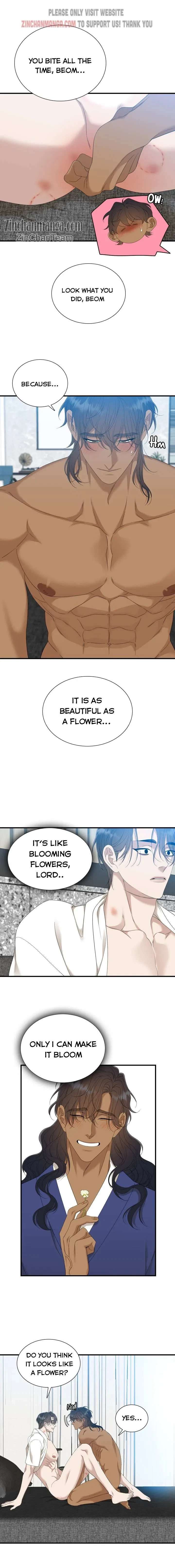 Chapter 80, page 6