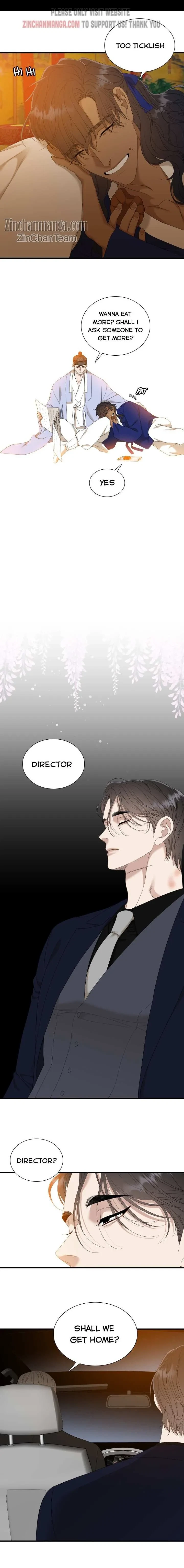 Chapter 80, page 8