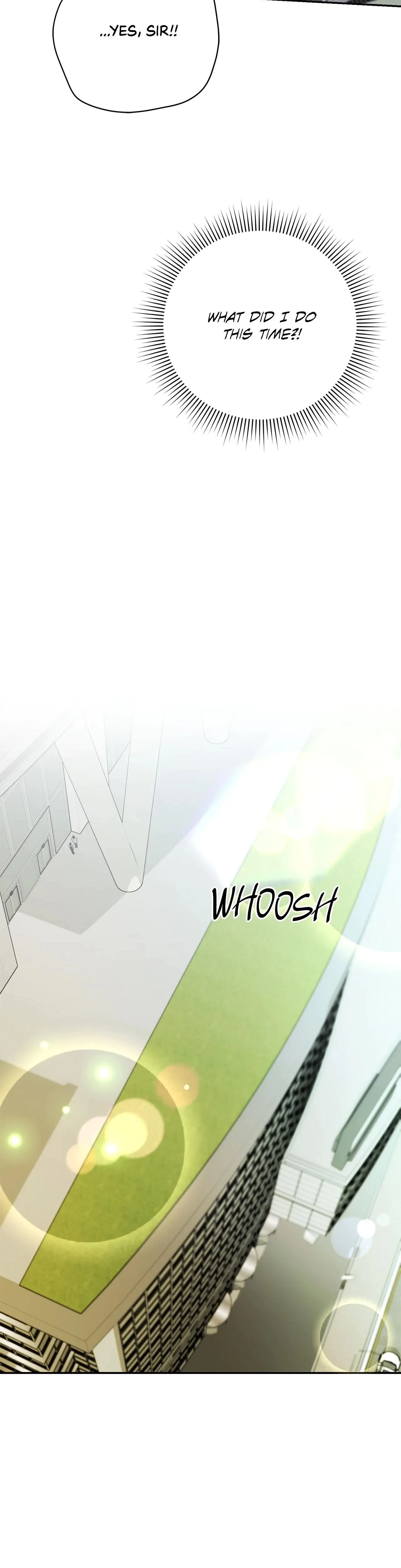 A Boss With Benefits Chapter 3, page 14