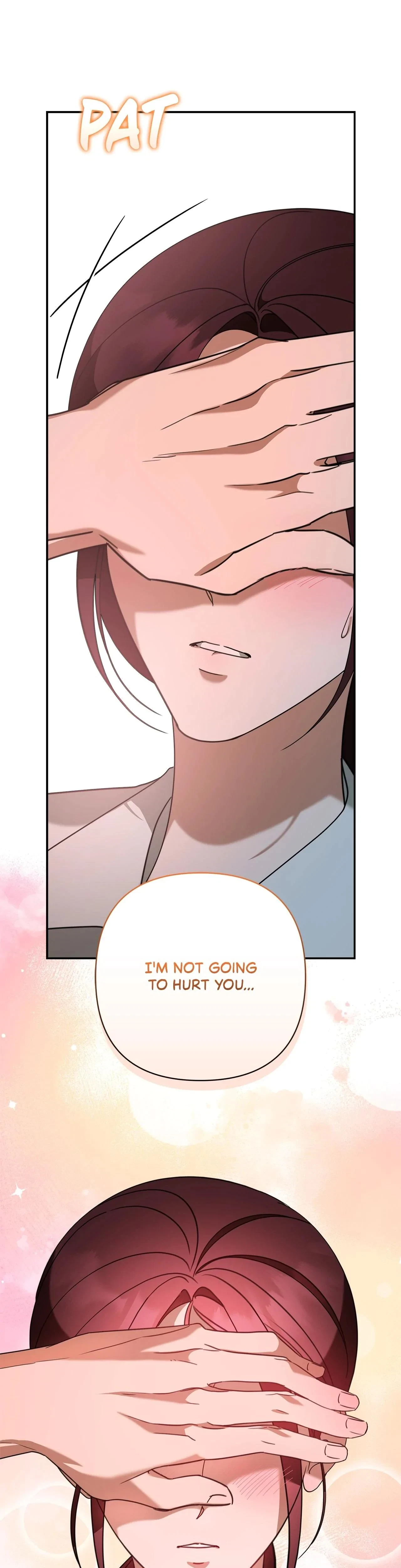 A Boss With Benefits Chapter 3, page 26