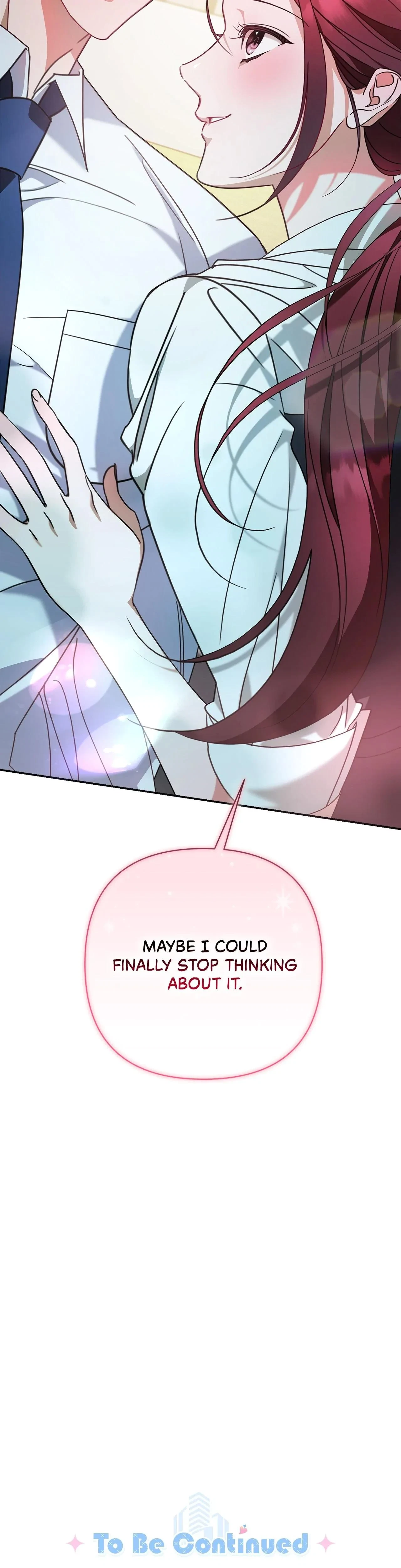 A Boss With Benefits Chapter 3, page 44