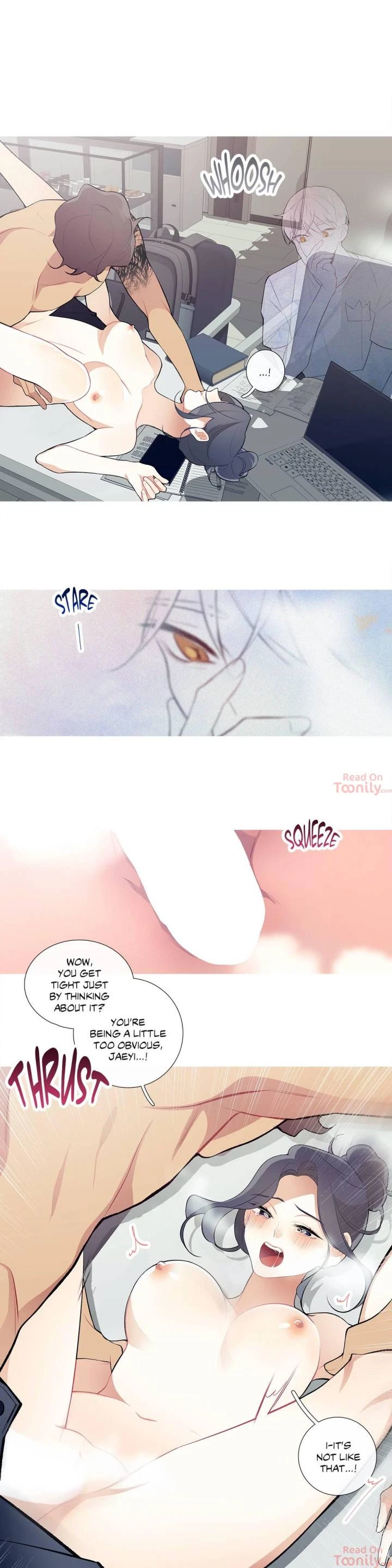 Chapter 22, page 10