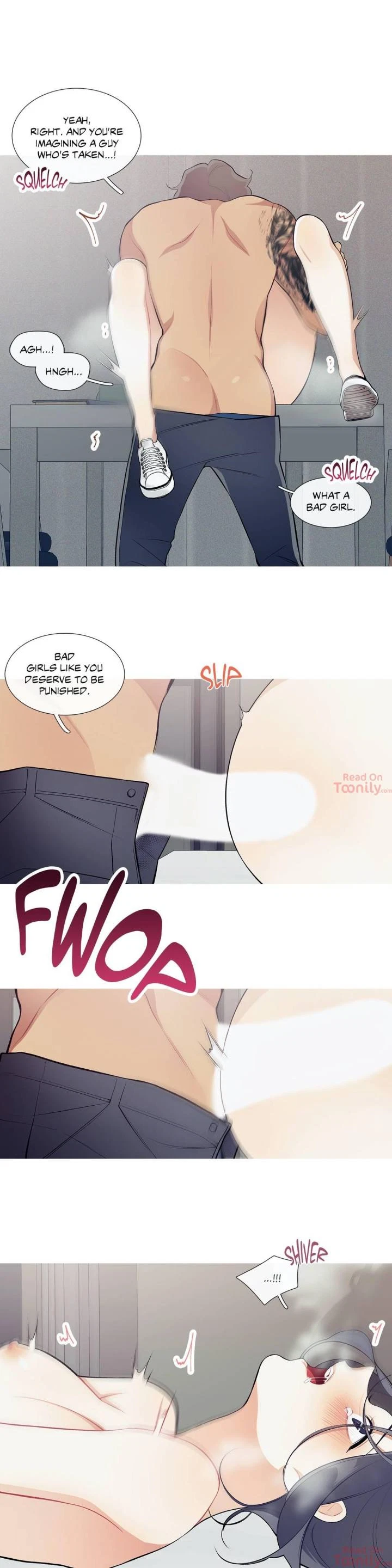 Chapter 22, page 11