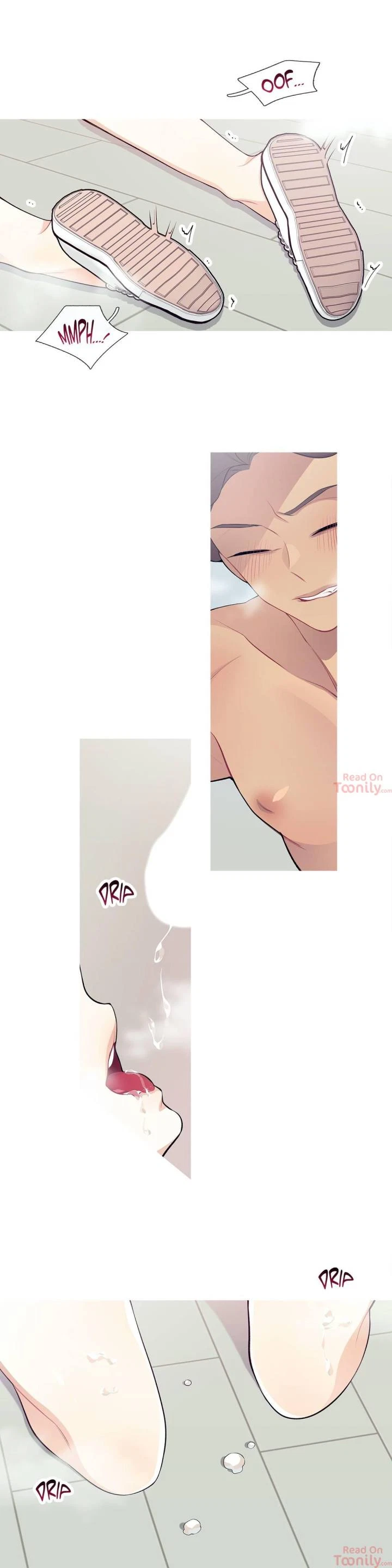 Chapter 22, page 16