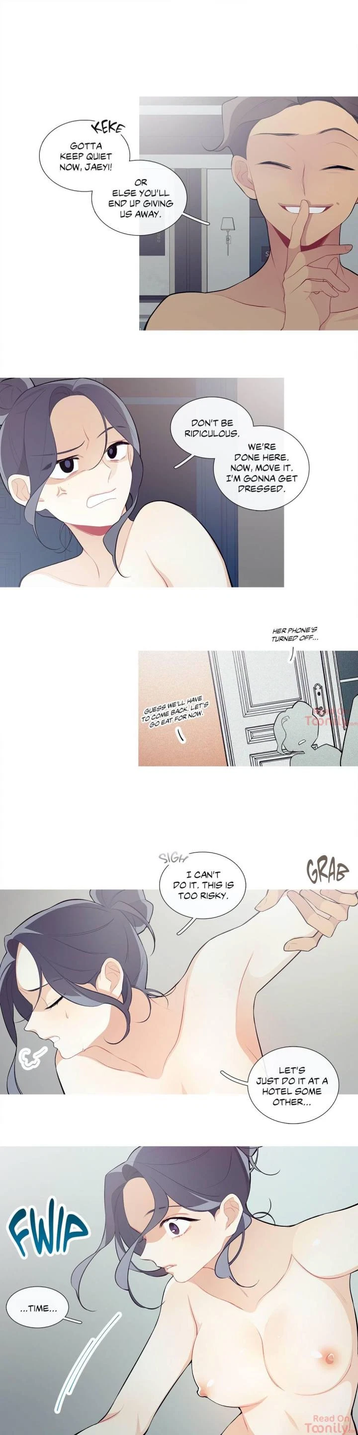 Chapter 22, page 6