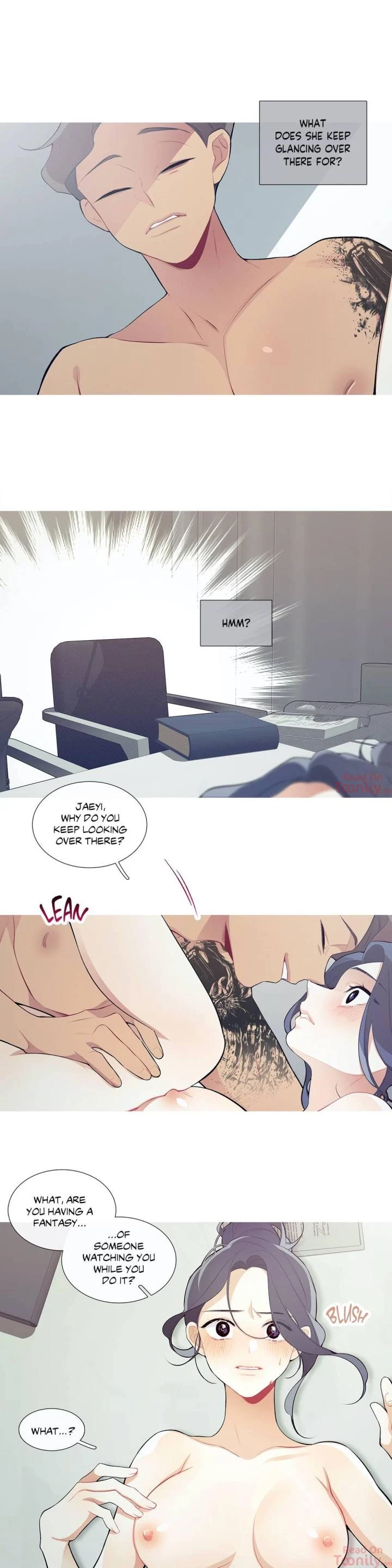Chapter 22, page 9