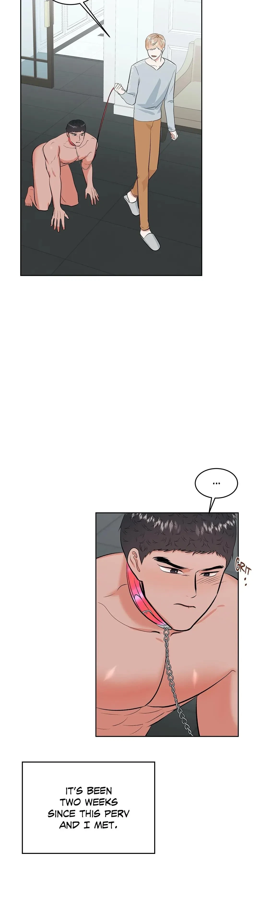 Chapter 16, page 10
