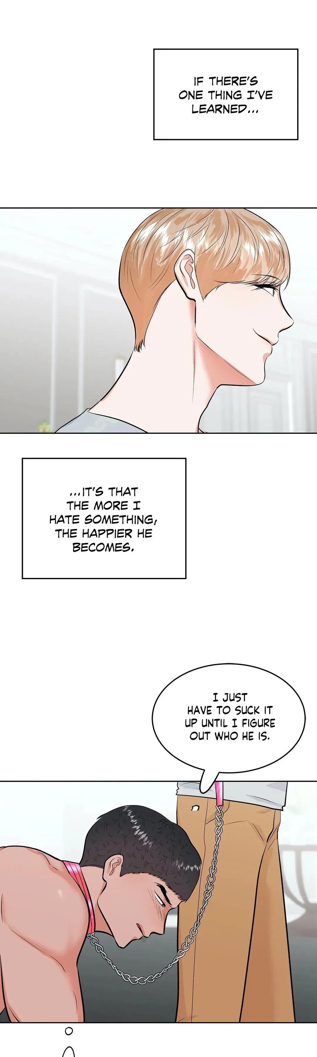 Chapter 16, page 11