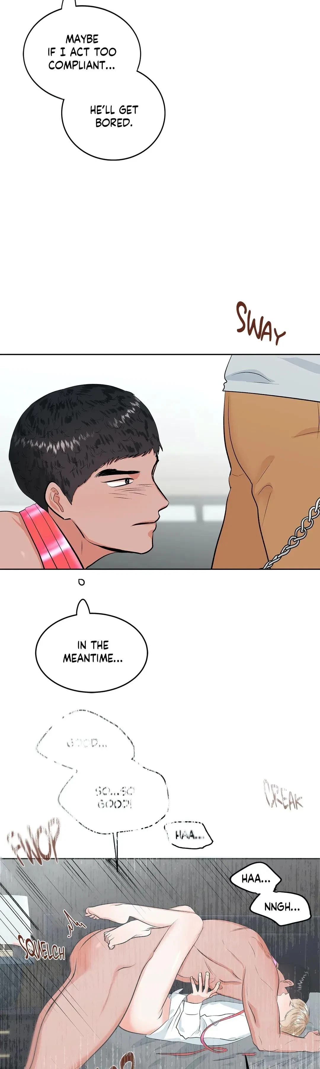 Chapter 16, page 12