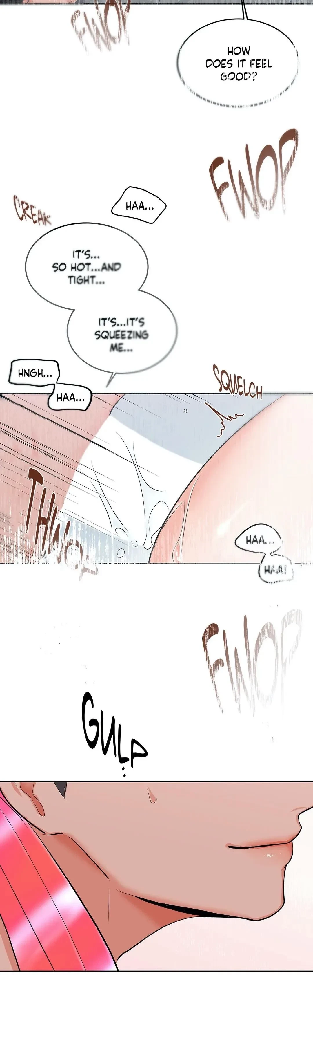 Chapter 16, page 13