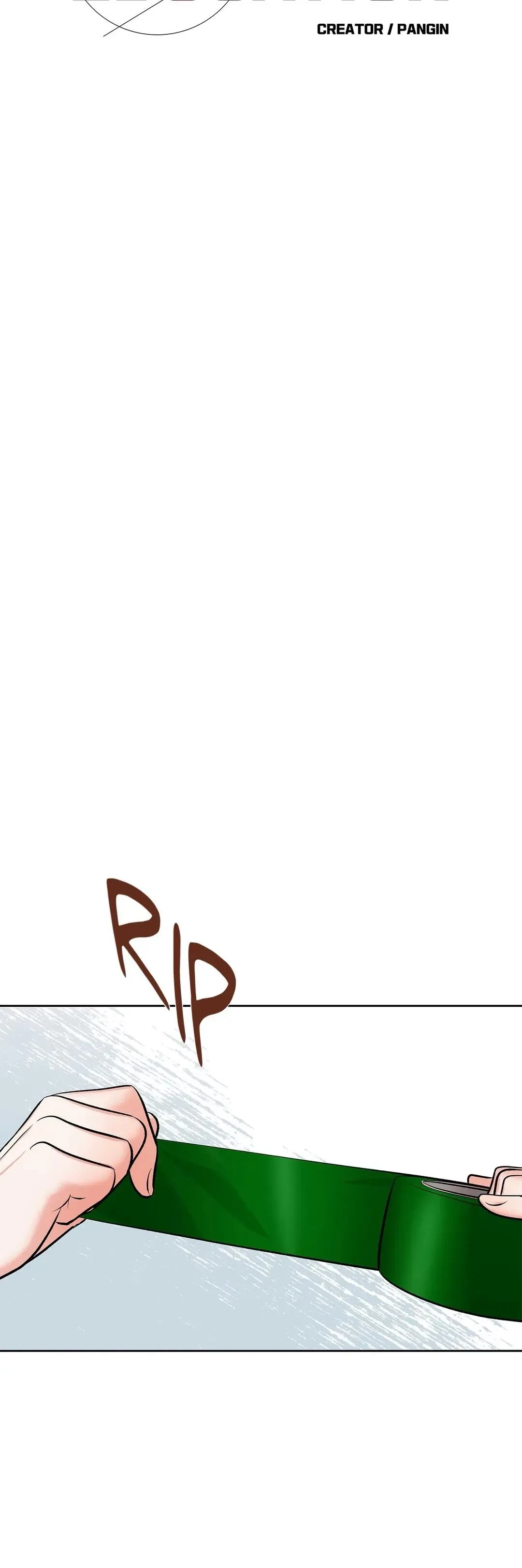 Chapter 16, page 16
