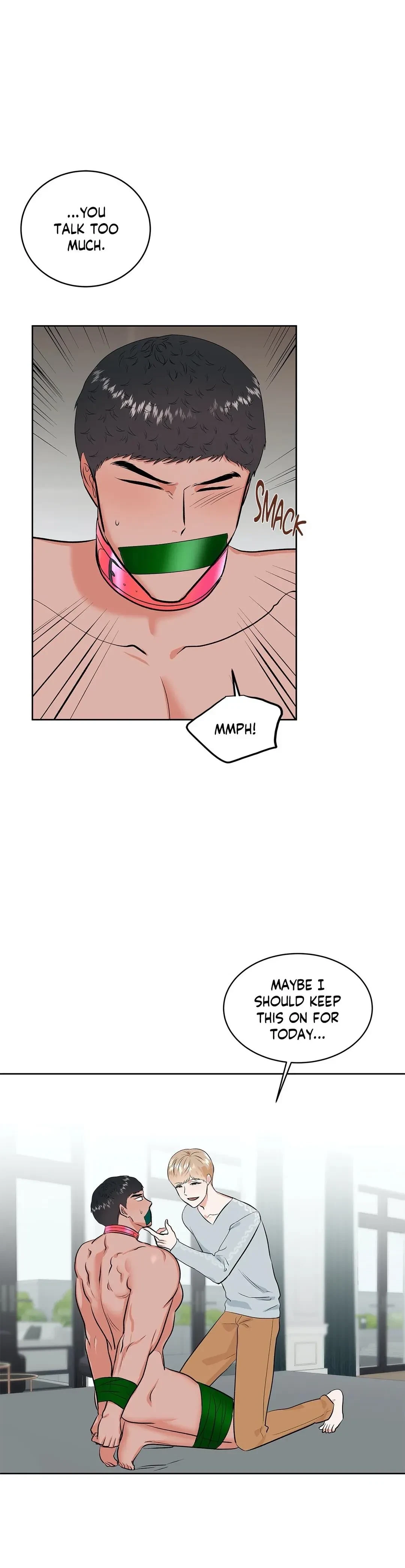 Chapter 16, page 19