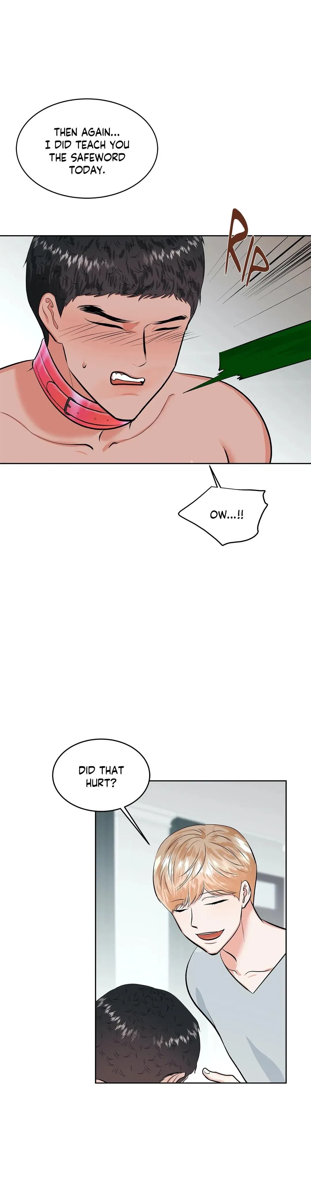 Chapter 16, page 20