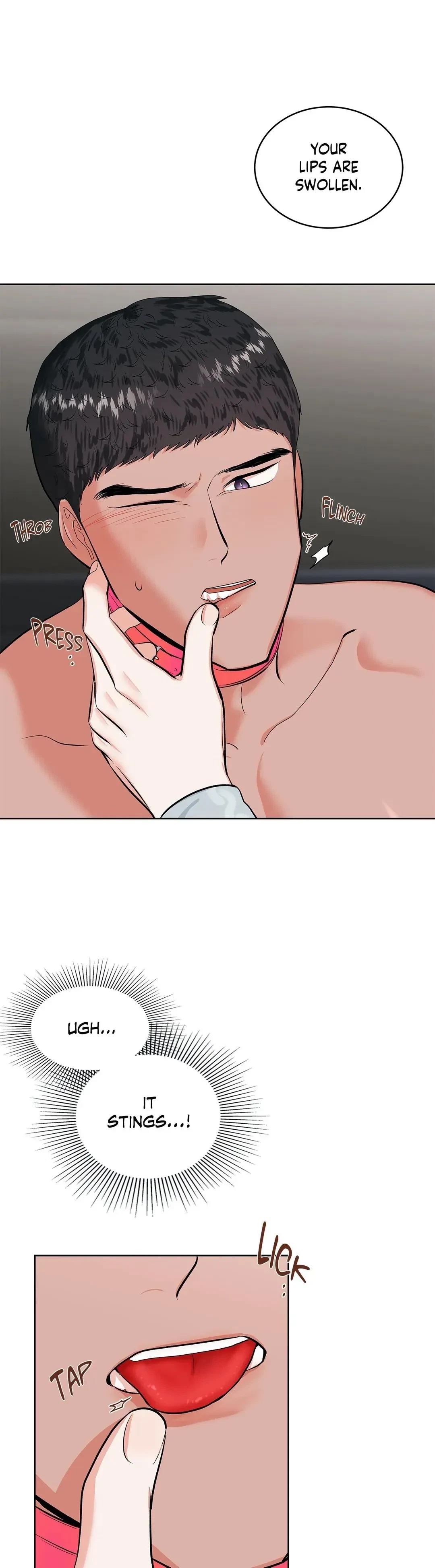 Chapter 16, page 21