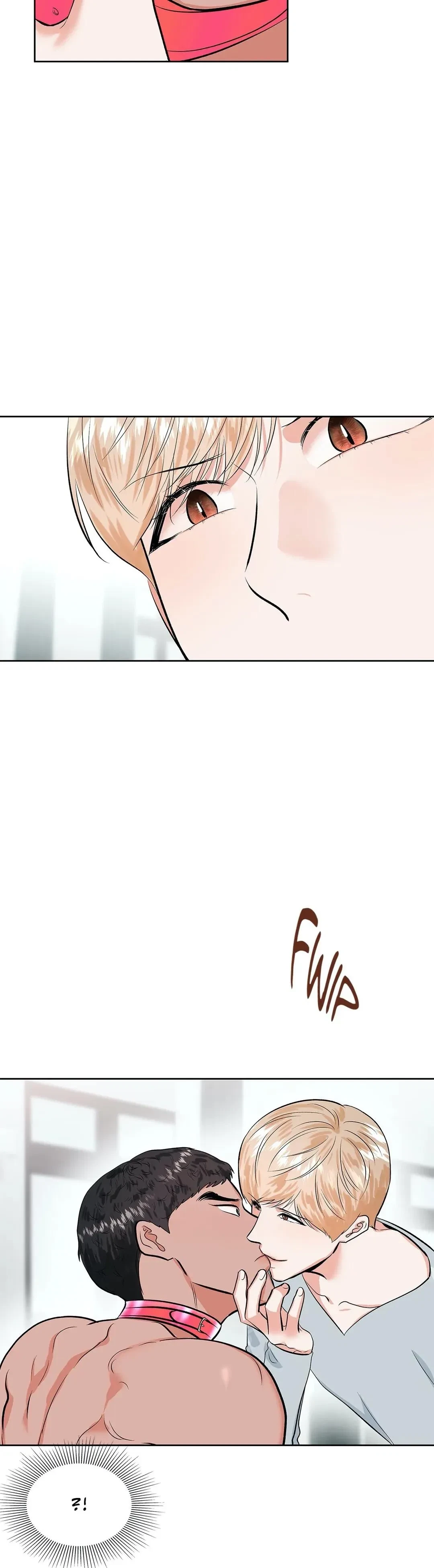 Chapter 16, page 22