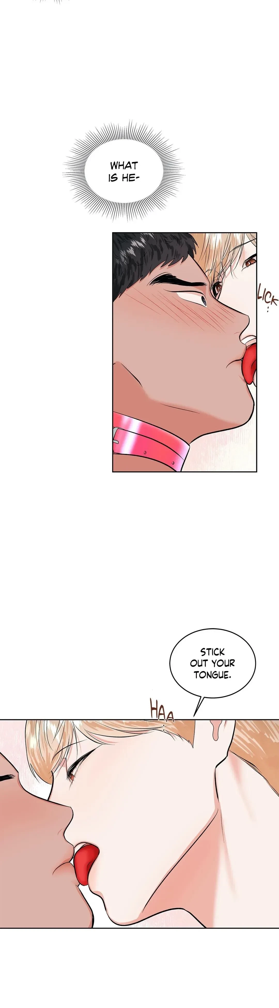 Chapter 16, page 23