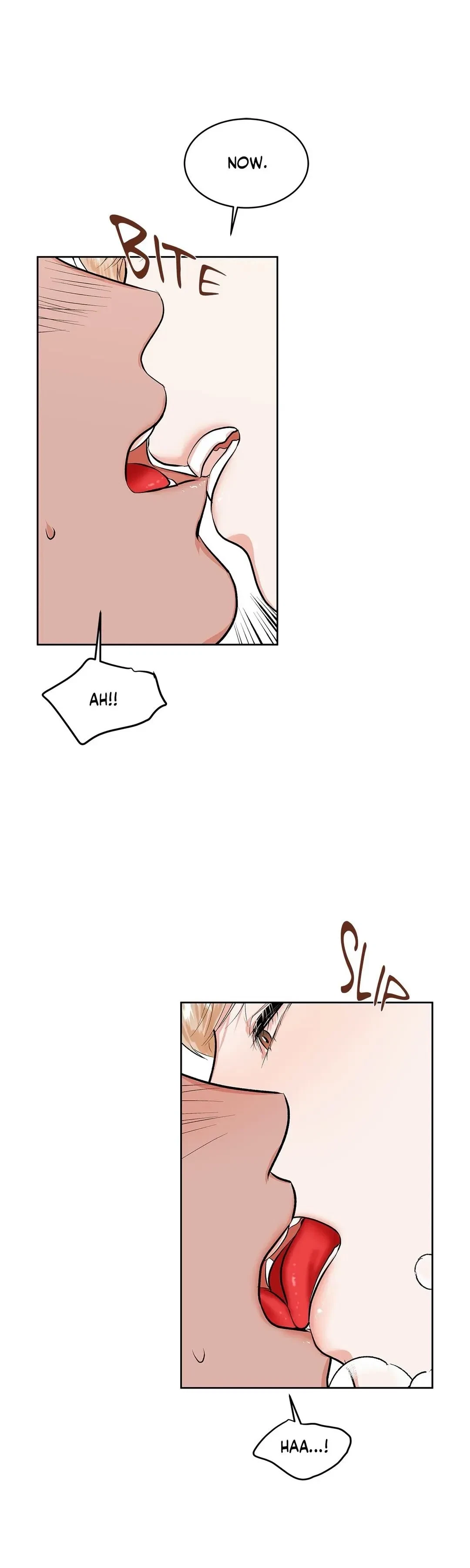 Chapter 16, page 24