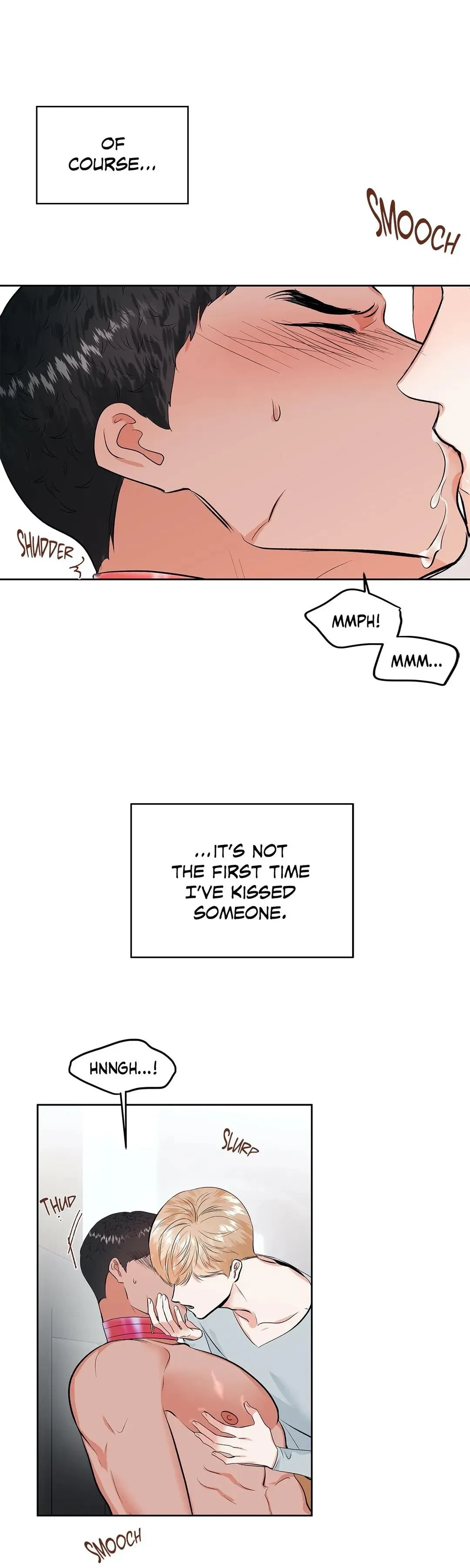 Chapter 16, page 25