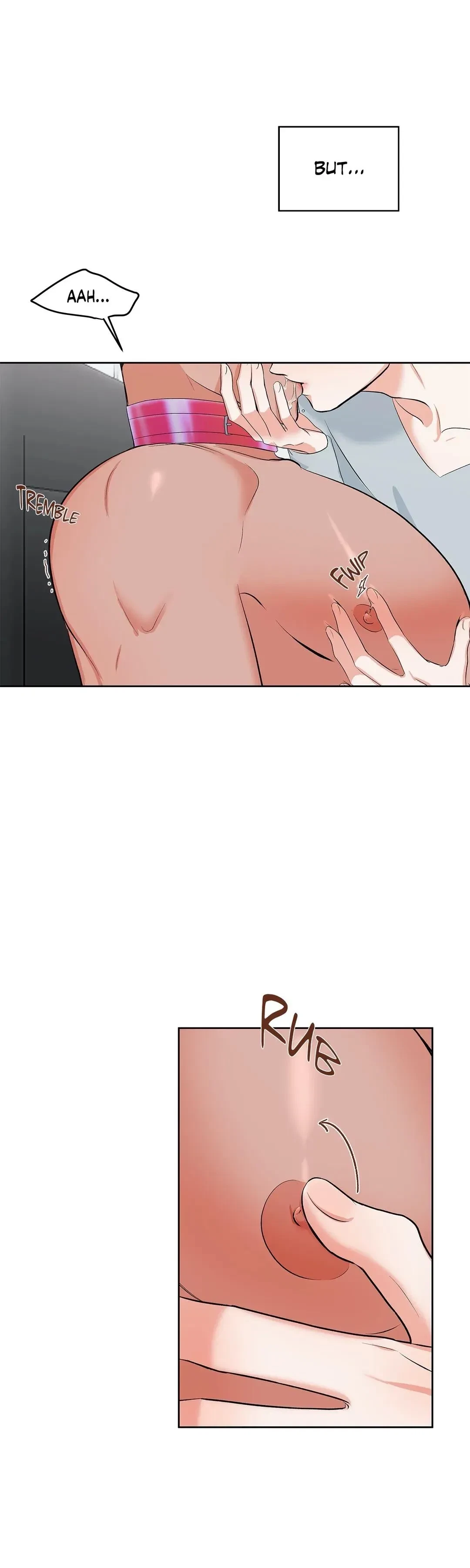 Chapter 16, page 26