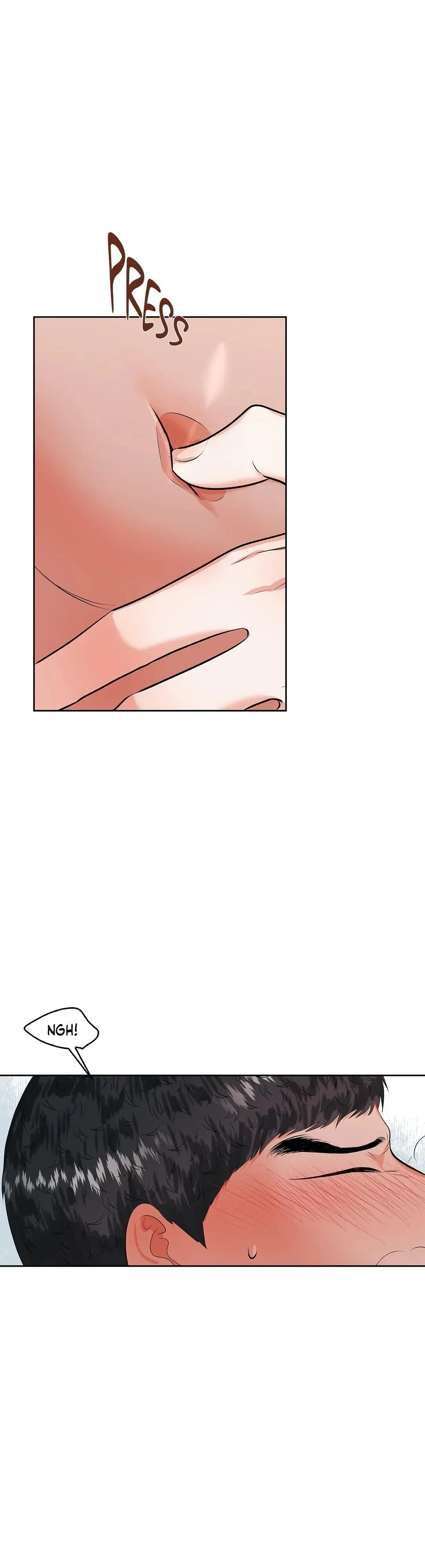 Chapter 16, page 27