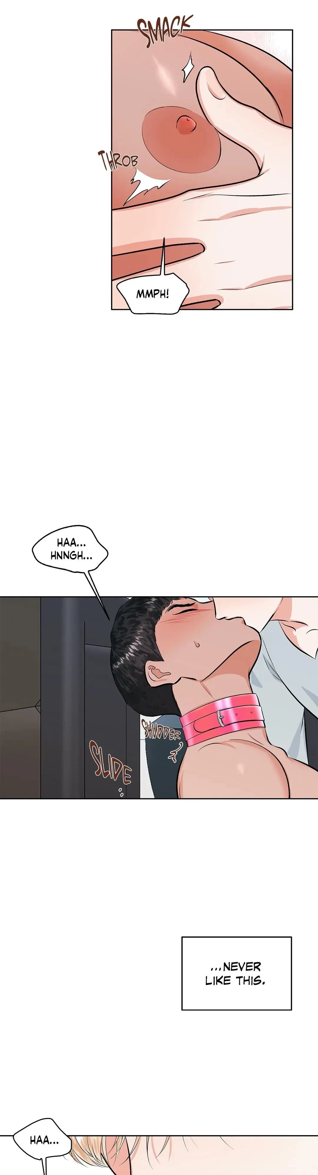 Chapter 16, page 28