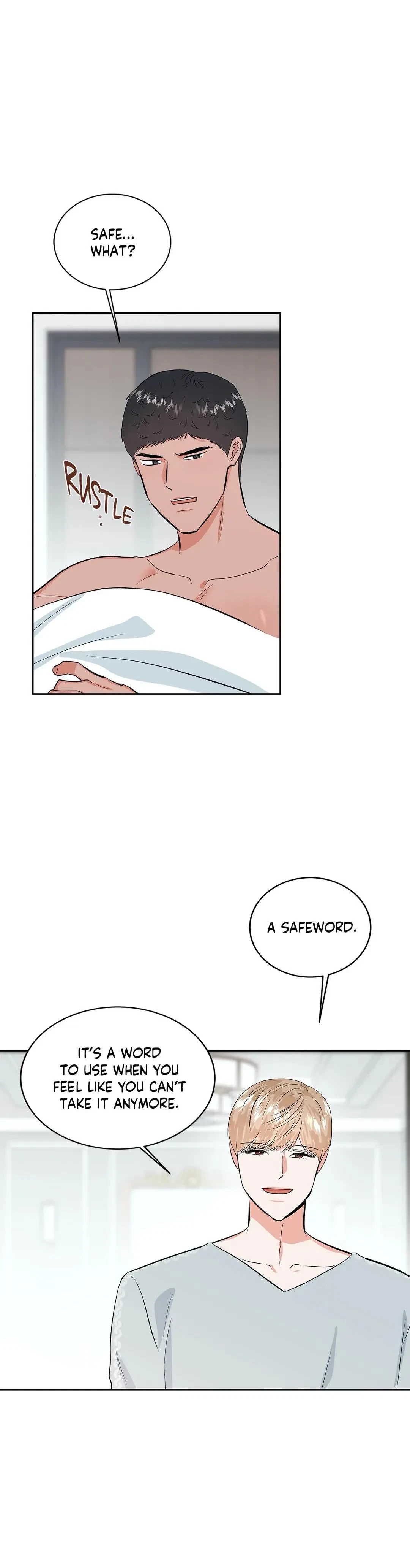 Chapter 16, page 3