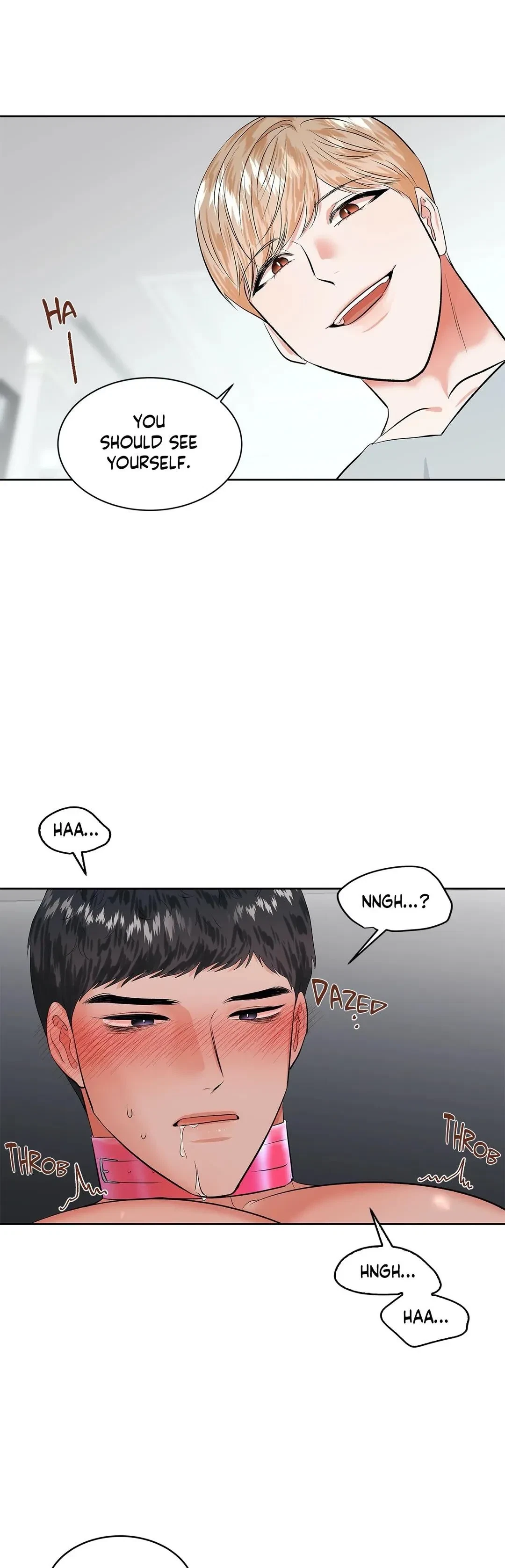 Chapter 16, page 30