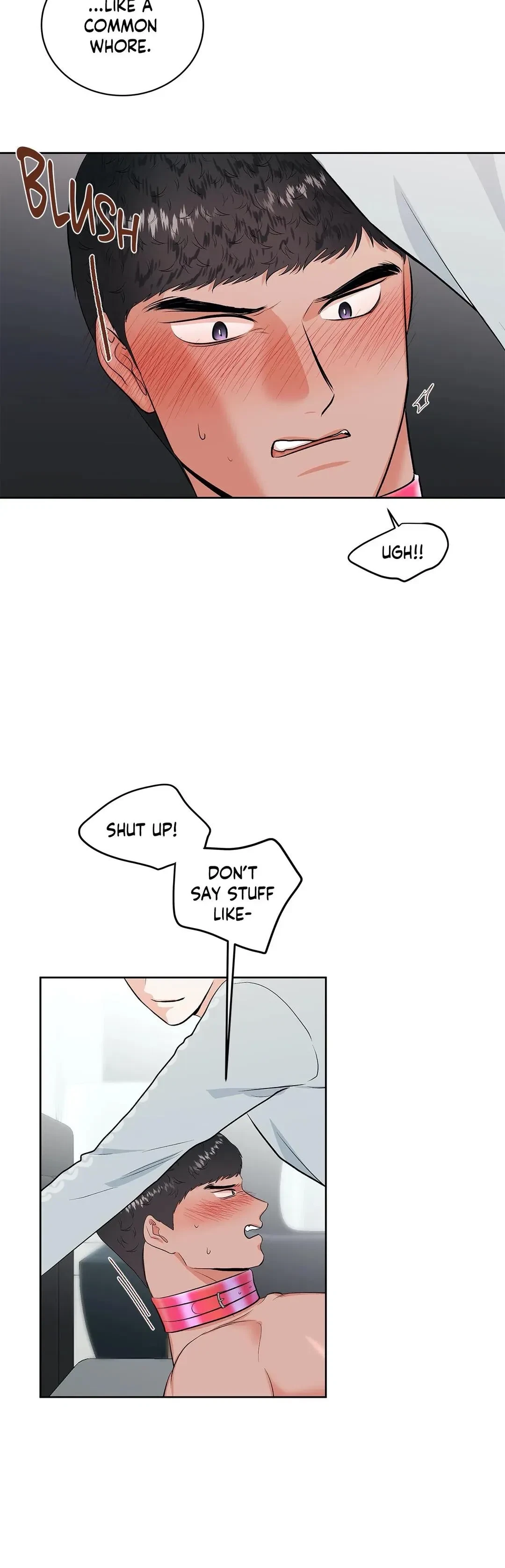 Chapter 16, page 32