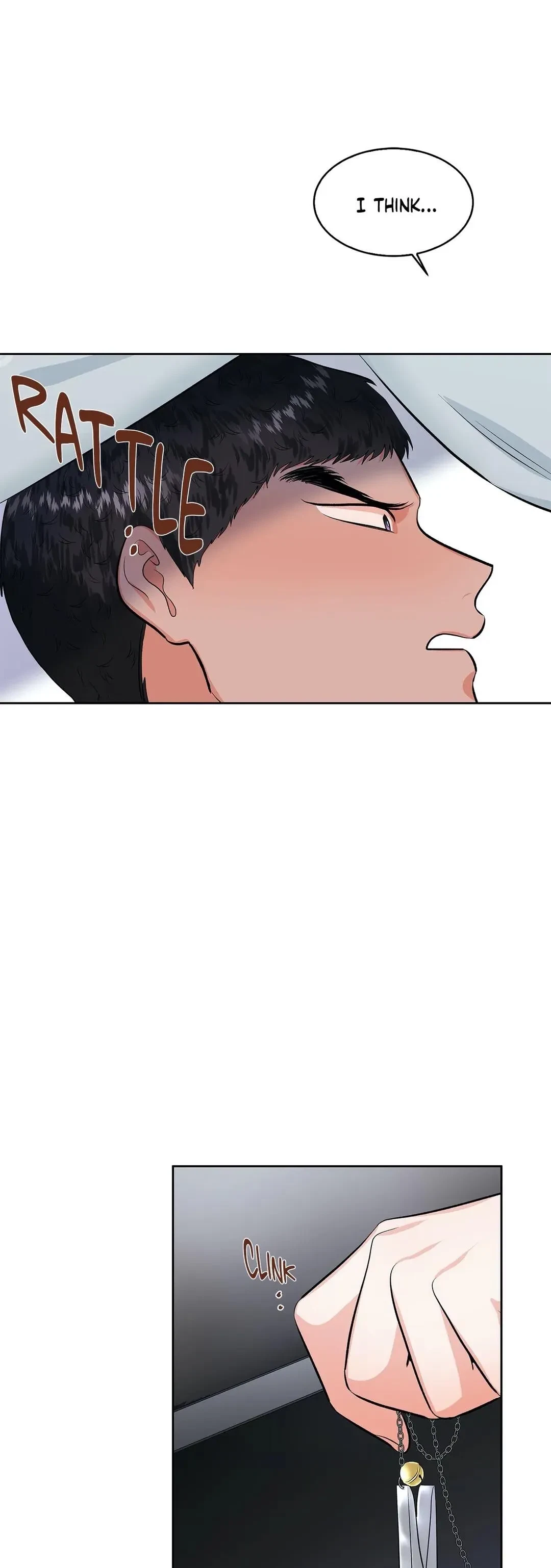 Chapter 16, page 33