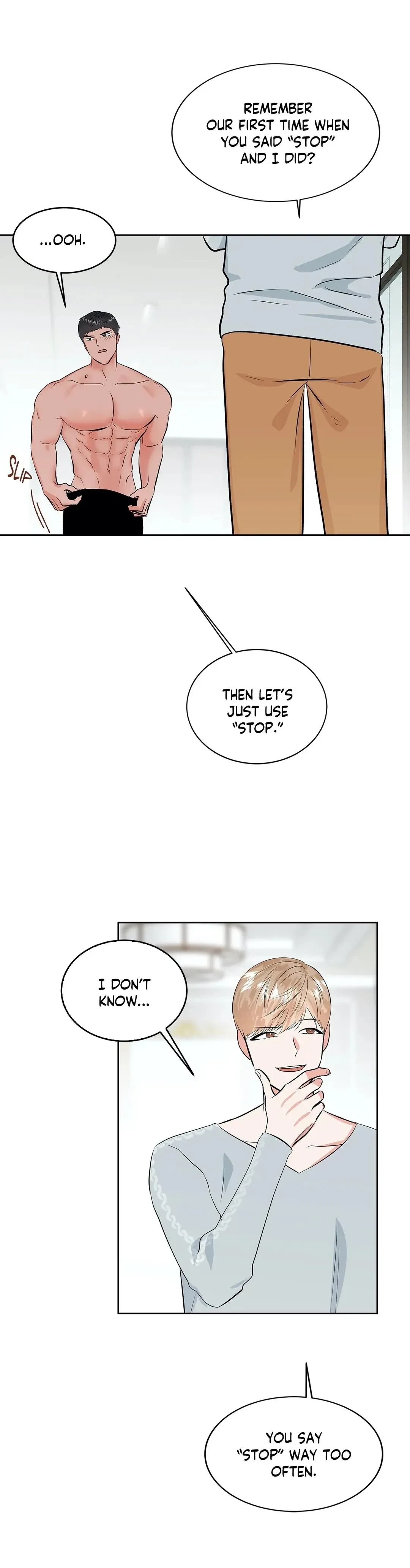 Chapter 16, page 4