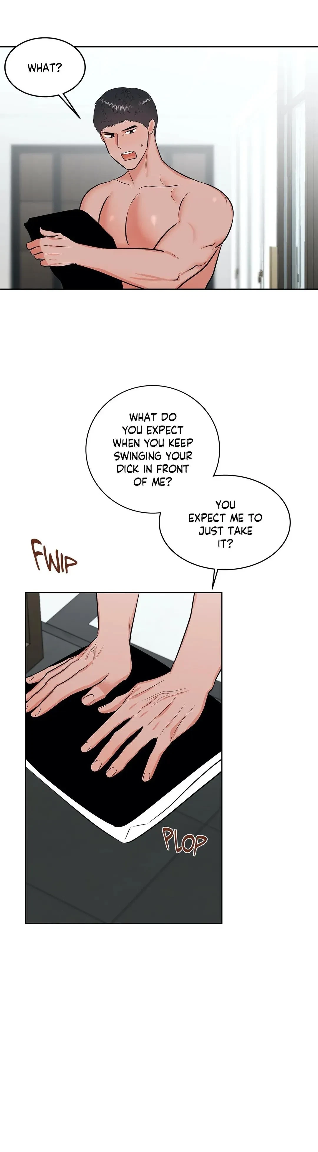 Chapter 16, page 5