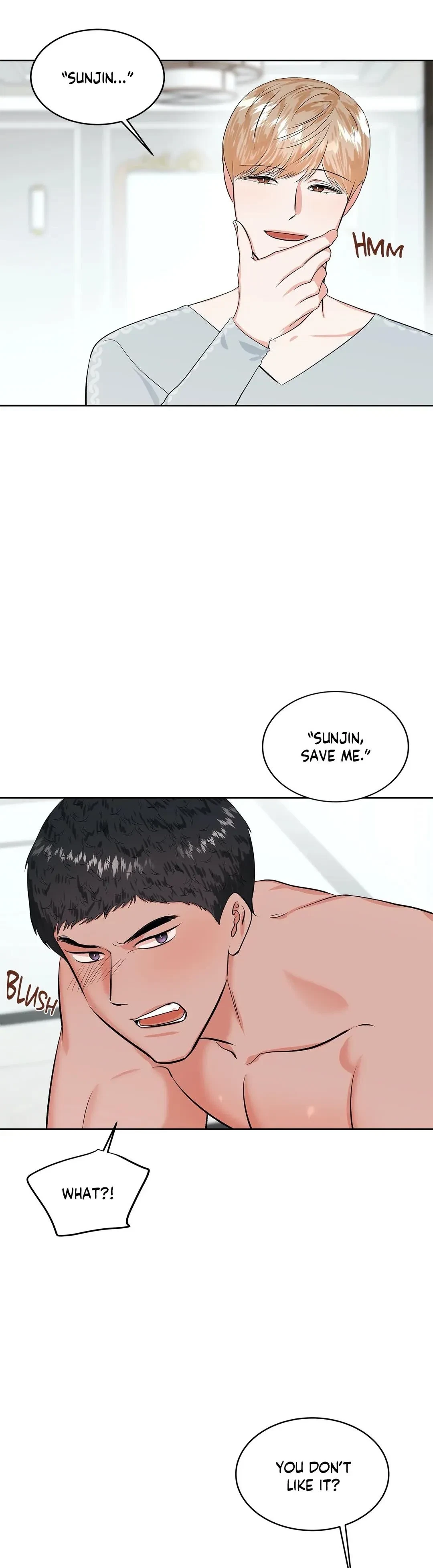 Chapter 16, page 6