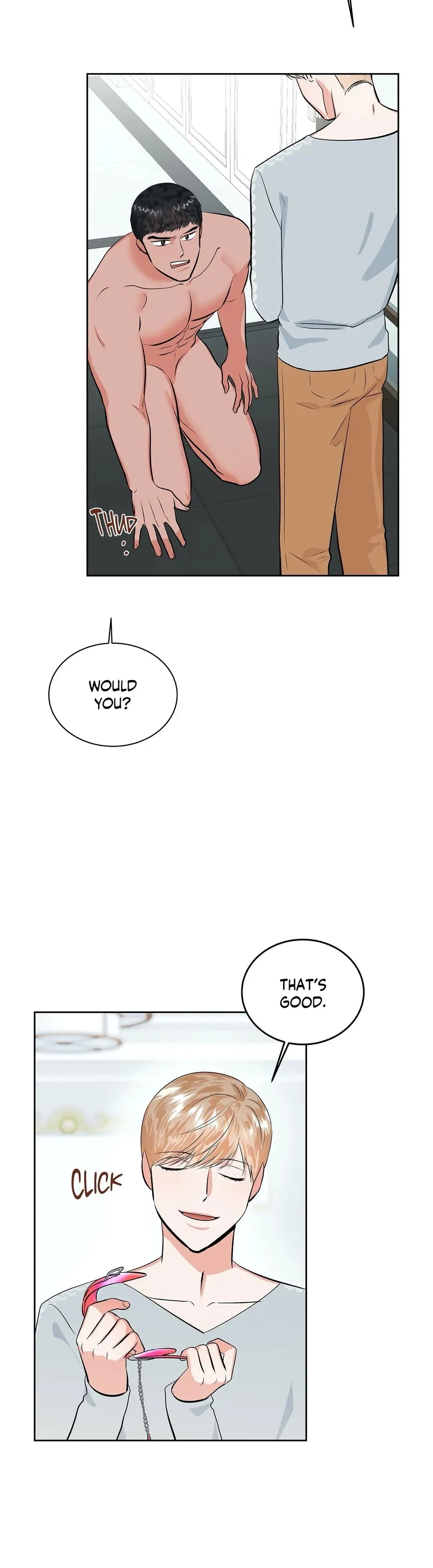 Chapter 16, page 7