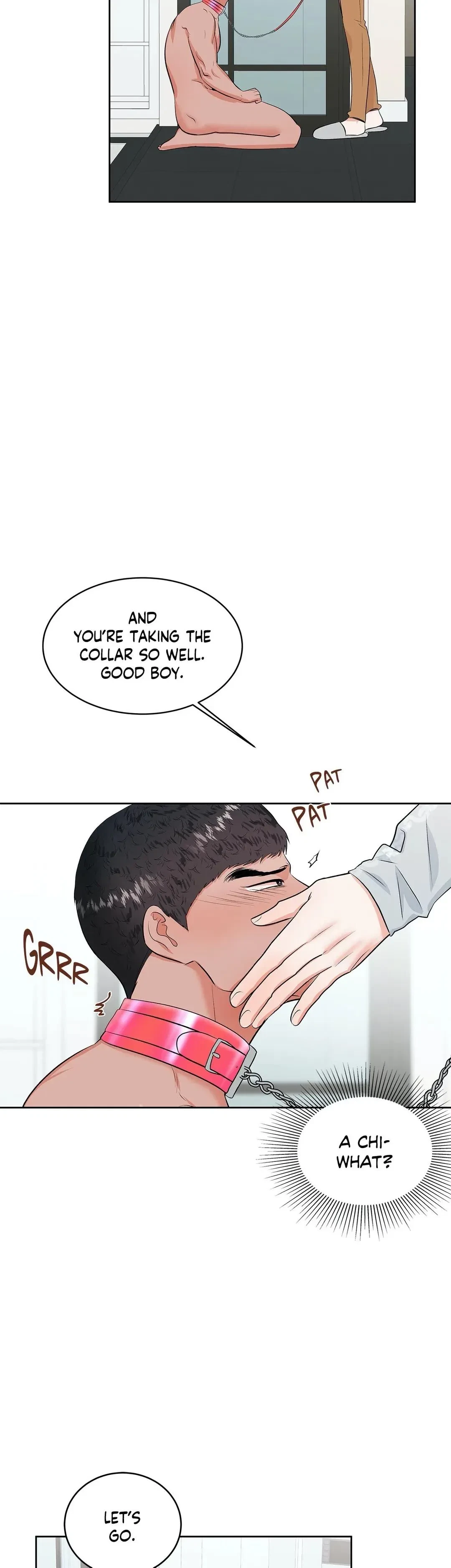 Chapter 16, page 9
