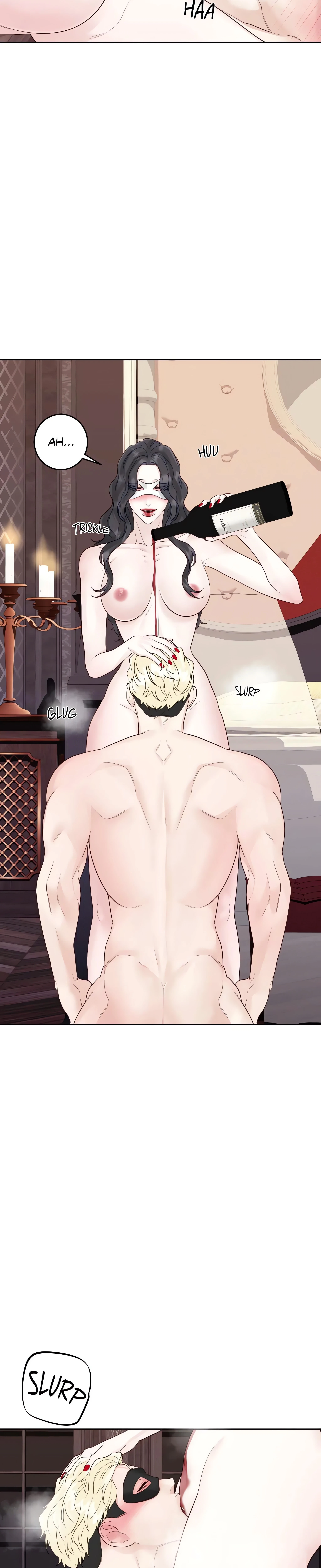 Chapter 17, page 10